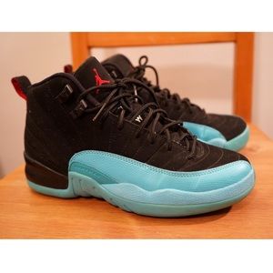 Jordan 13 “Gamma Blue”